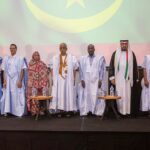 الحكومة تؤكد: ولد الغزواني ملتزم بتسوية قضية الإرث الإنساني