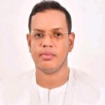 الخارجية ترسل بعثة إلى برلين تحضيرًا لمنتدى الجاليات