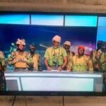 البرلمان السنغالي يوافق على قانون الميزانية العامة لعام 2026