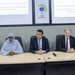 نواذيبو: عودة أنشطة الصيد التقليدي بعد توقف استمر شهرين ونصف