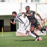 اختتام جلسات تعزيز التآخي والتعايش السلمي بين المجتمعات المحلية واللاجئين الماليين