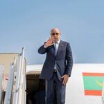 تقارير مرصد حقوقي: عام 2025 شهد اعتقالات وقيودًا على حرية الصحافة والنشاط المدني