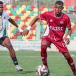 مستشفى ميداني تابع للجيش في لكران يوفر خدمات طبية متكاملة