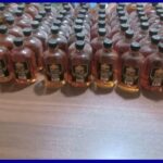 وزيرة المياه: نسبة الوصول إلى مياه الشرب في موريتانيا تبلغ 77%