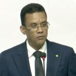 حمادي ولد سيدي المختار: ثروات الزويرات لا تُترجم إلى فوائد للسكان المحليين