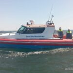 قبل انطلاق “الكان”.. الرباط تحتفل بليلة فنية إفريقية مميزة