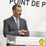 الإمبالو يصل إلى المغرب بعد الإطاحة به في غينيا بيساو ويقدم طلبًا للجوء السياسي