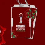 وزارة التربية تُلزم المديرين الجهويين بتقديم تقارير أسبوعية حول غياب موظفي الإدارات.