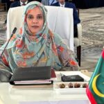 مستشفى ميداني تابع للجيش في لكران يوفر خدمات طبية متكاملة