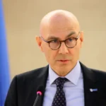 موريتانيا تجدد احتفاظها بمنصب الأمين العام لمجلس الوحدة الاقتصادية العربية لفترة جديدة