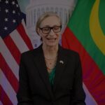 الغزواني يمنح جوائز ‘جائزة رئيس الجمهورية للفنون الجميلة’ للفائزين