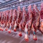 نقابة أطر وموظفي المالية: التعميم الخاص بعقود الخدمة يدعم مبدأ المساواة