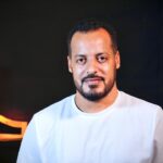 الحكومة تحظر عمل النساء والأطفال في المهن الشاقة خلال الليل.