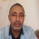 بدء البرنامج التدريبي الأول للجان الجهوية لإدارة الحدود