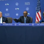 وزير العدل يجتمع مع مجلس الهيئة الوطنية للمحامين لاستعراض وضع المهنة