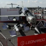 الحكومة تقدم مساعدات نقدية ودعمًا لذوي الاحتياجات الخاصة في وادان