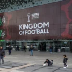 هجوم مسلح يودي بحياة 9 ويجرح 10 في جنوب أفريقيا