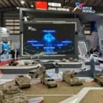 تفجير داخل مسجد في مايدوغوري بشمال شرق نيجيريا يسفر عن وقوع ضحايا وإصابات