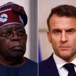 نجاح عملية محسن بده وانطلاق رحلة التعافي