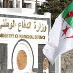 حزب الإنصاف يلتقي بوفد من الحزب الشيوعي الصيني لبحث التعاون السياسي