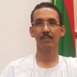 نواذيبو: تعاون صحي بين أكناس والجهات المحلية والمؤسسات الصحية