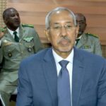 إريتريا تسعى لتعزيز شراكتها مع موريتانيا