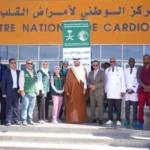 مسؤول حكومي: تقدم ملحوظ في حقوق الإنسان بموريتانيا