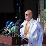 ختام تدريبات “صقر لعصابه” في مدينة كيفة