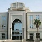 تحضيرات منتدى الجاليات: لقاء بين البعثة الحكومية والجالية الموريتانية في ألمانيا.