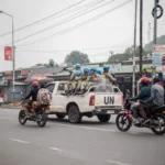 قبل انطلاق “الكان”.. الرباط تحتفل بليلة فنية إفريقية مميزة