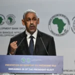 وزير الداخلية: الشرطة الوطنية تعزز الأمن والسلامة من خلال استراتيجية متكاملة