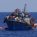 الحكومة تُخصص 10 مليارات أوقية قديمة لإنشاء مسلخ حديث في توجنين