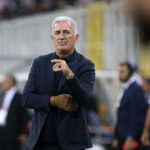 أطروحة دكتوراه تقدم استراتيجية مبتكرة لمواجهة الجريمة الاقتصادية في موريتانيا.