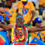 الصواب يوجه انتقادات للنظام بسبب عجزه عن مواجهة تحديات استقرار ووحدة البلاد