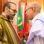 إطلاق “الحوار المنظم” في ليبيا بدعم من الأمم المتحدة