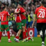 إطلاق منصة رقمية جديدة للشرطة الوطنية وتوقيع اتفاقية لتحويل الخدمات الأمنية إلى النظام الرقمي