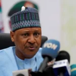 باماكو تستقبل القمة الثانية للكونفدرالية الأفريقية لدول الساحل