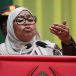 لجنة المالية تستعرض ميزانية وزارة الصحة لعام 2026