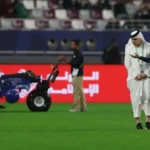 صندوق التنمية الأفريقي يحقق أكبر جمع لموارده منذ تأسيسه، بتسجيل 11 مليار دولار.