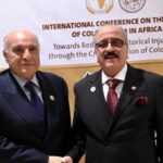 مهنيون بوزارة التحول الرقمي يعبرون عن استيائهم من إنهاء عقودهم