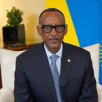 الإمبالو يصل إلى المغرب بعد الإطاحة به في غينيا بيساو ويقدم طلبًا للجوء السياسي