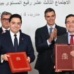 ولد الغزواني يطلق مشروع بناء المستشفى الجهوي في مدينة أكجوجت