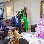 لجنة المالية النيابية تستعرض ميزانيات رئاسة الجمهورية والحكومة ووزارة المالية