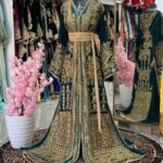 لجنة مختصة تستعرض اعتماد الاستراتيجية الوطنية لتعزيز المنظومة البيئية