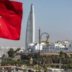 ولد أجاي: مكافحة الفساد ستكون تحديًا طويل الأمد ولا بديل عن الاستمرار فيها.