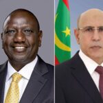 نواكشوط: “الهابا” تنظم ملتقى حول معايير أخلاقيات الصحافة