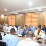 عسكريون في بنين يعلنون الإطاحة بالرئيس تالون وتشكيل إدارة انتقالية جديدة