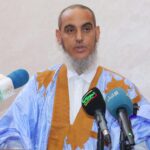 فرنسا تعلن دعمها لبنين في التصدي للمحاولة الانقلابية