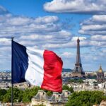 أحمد الوالد: تلقينا دعمًا ملحوظًا من نظام محمد الشيخ الغزواني.