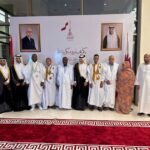 إحالة أكثر من 100 متهم في قضايا فساد إلى المحكمة